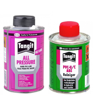 Hovedbilde LIM & TILBEHØR