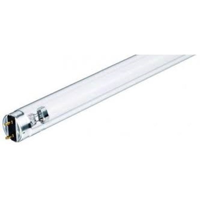 Hovedbilde UV Reserve Pære | 16 Watt TL