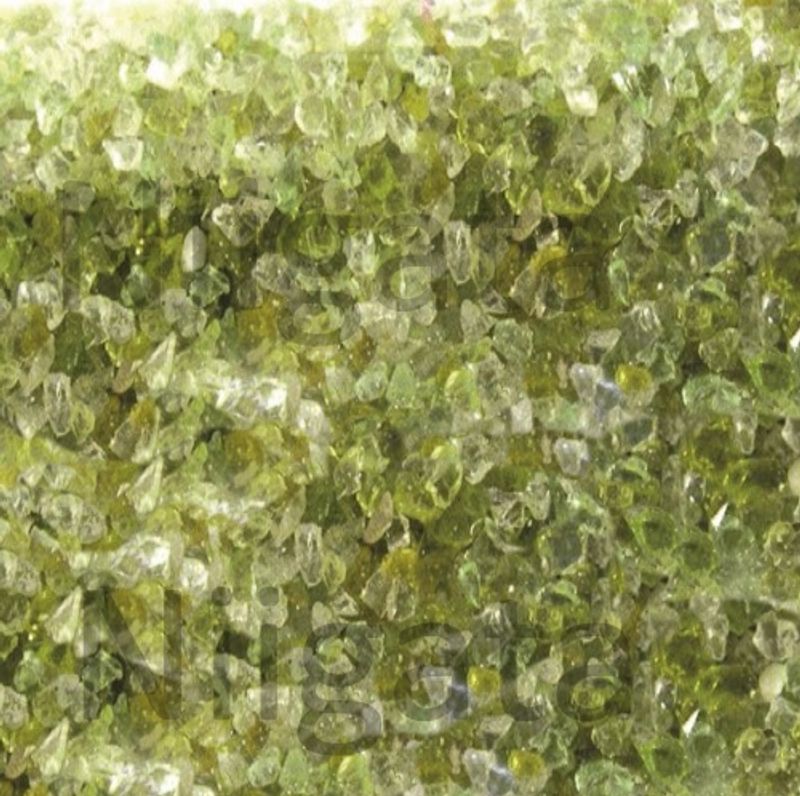 Filterglass For Sandfilter | 3-6mm 25kg