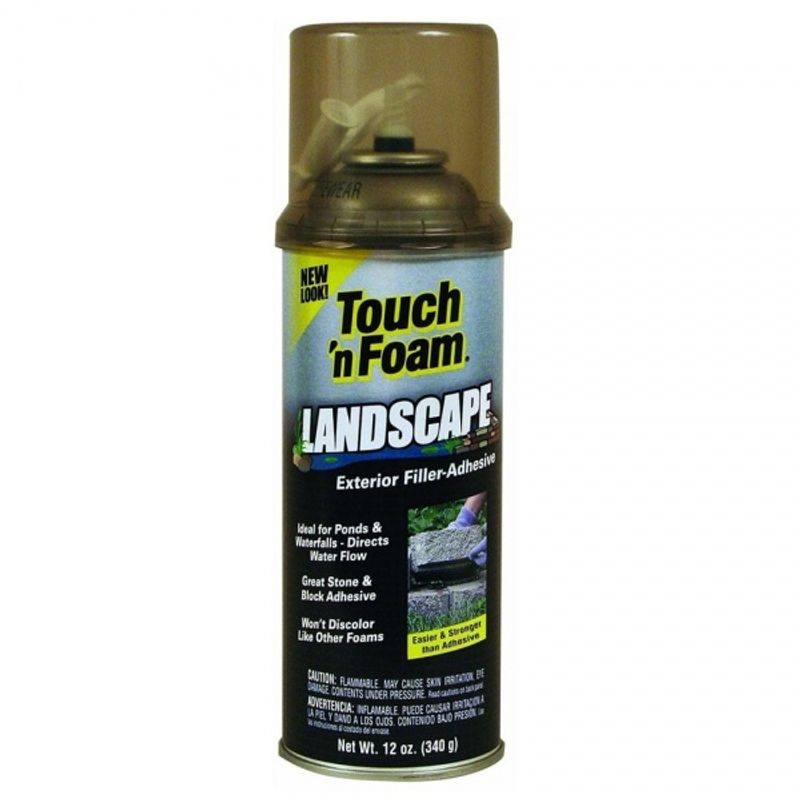 Skum | For Konstruksjon