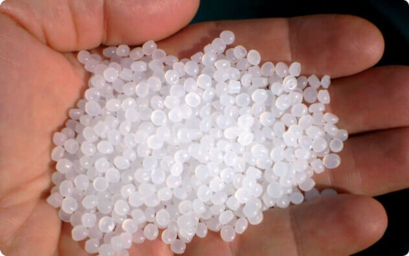 Ultrabead Filter | UB 60