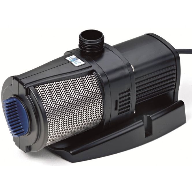 Huvudbild Aquarius Universal | Premium 5000