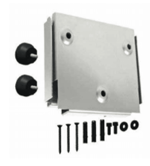 Hovedbillede DAB | E.Sywall