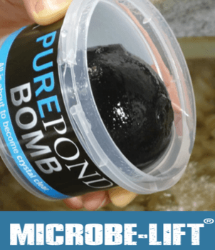 Hovedbilde BEHANDLING VANNVERDI