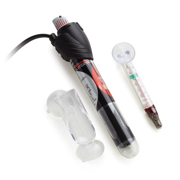 Hovedbilde BiOrb | Varmepakke