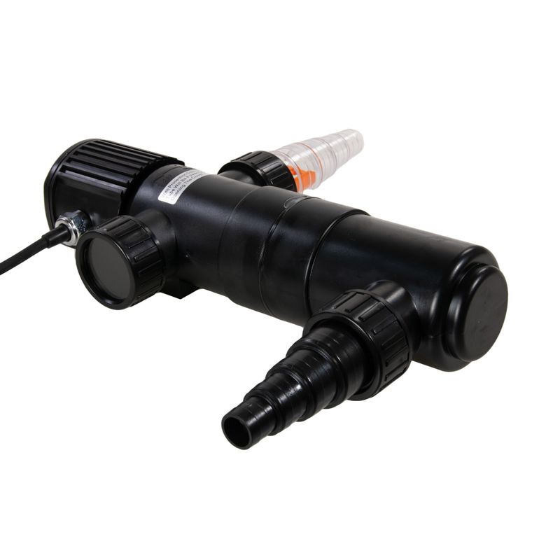 Aquaforte Guv | 11W UV-C