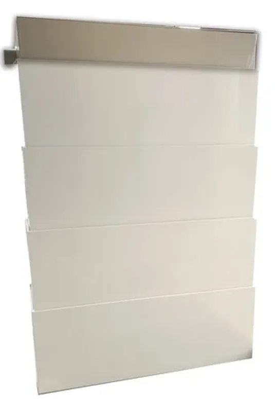 Distribusjonsenhet For Bioshower | Medium