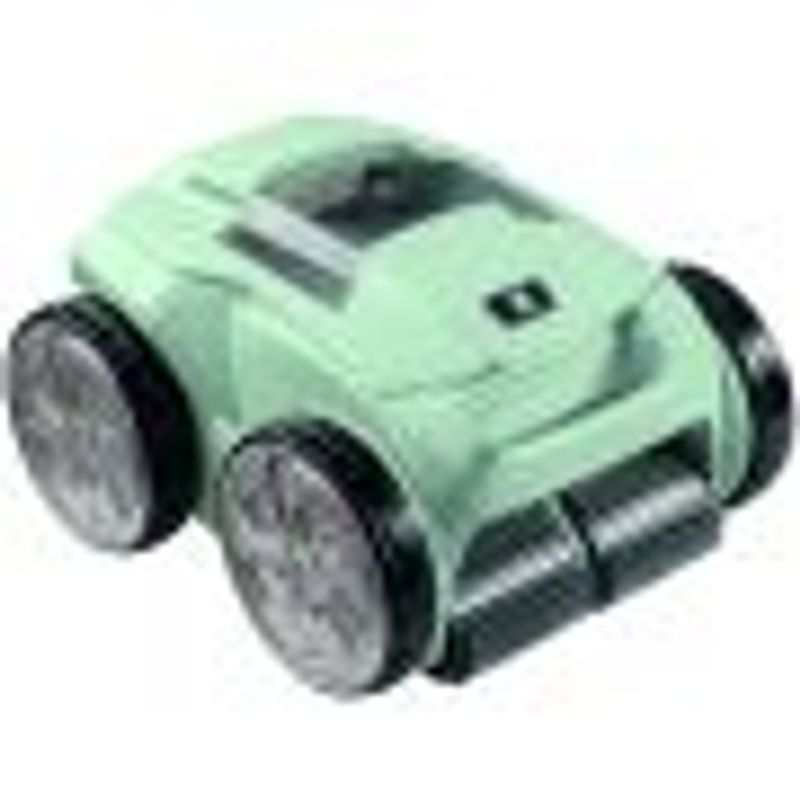 BASSENGROBOT ZODIAC iQ