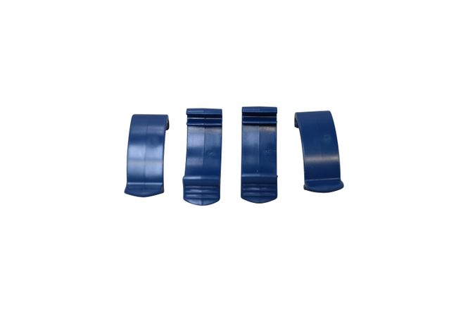 Hovedbillede Reserve Set Klips | Oase Filtral