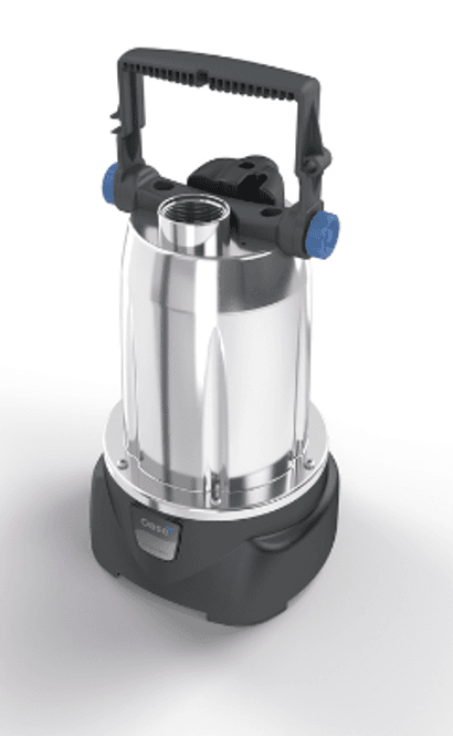 Hovedbilde Oase Promax Cleardrain Lensepumpe  | 11000