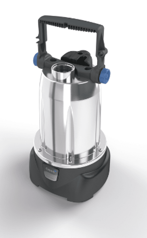 Oase Promax Cleardrain Lensepumpe  | 11000