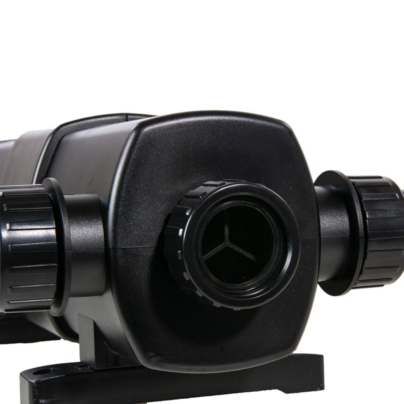 Aquaforte Guv | 36W UV-C