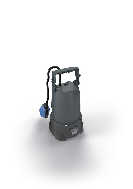 Oase Promax Cleardrain Lensepumpe  | 6000