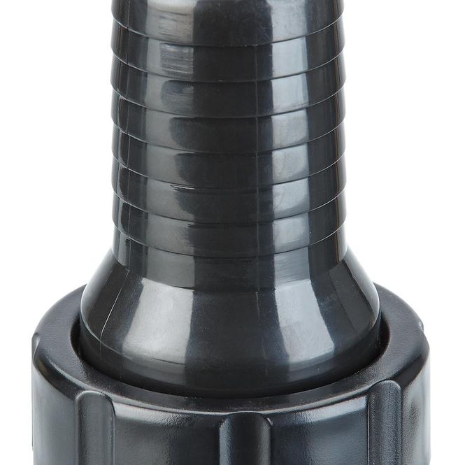 Hovedbilde Slangestuss PP Innv. Gjen. | 2