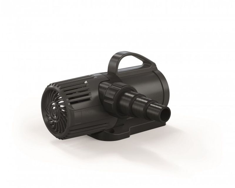 Pontec PondoMax Eco 15 000 | M/ Kontroller