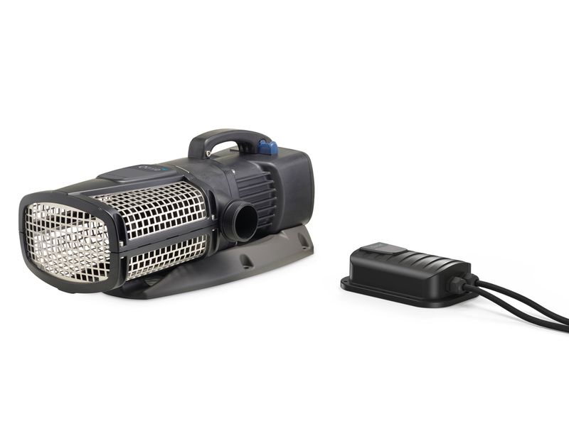 Aquamax Eco Expert | 27 000 12V