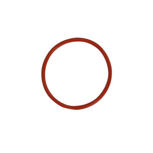 Hovedbilde Cuv-118 O-ring | reserve til UV-C Easypod